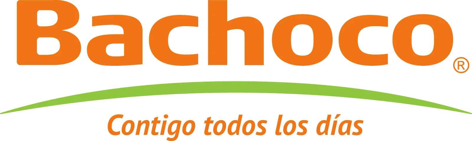 Bachoco