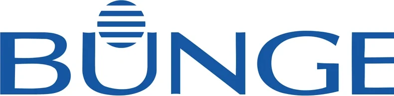 Bunge
