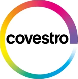 Covestro