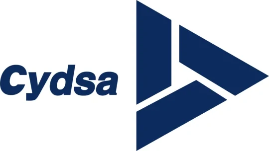 Cydsa