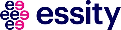 Essity