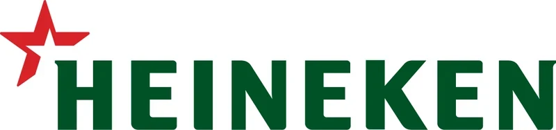 Heineken México