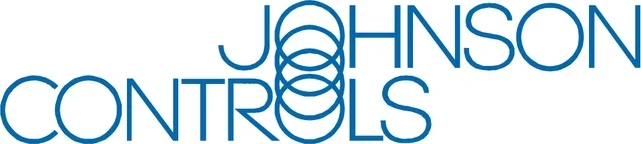 Johnson Controls