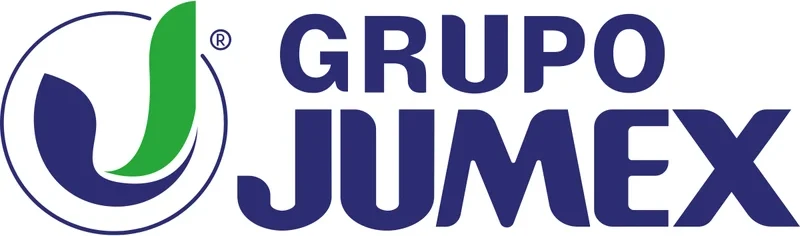Grupo Jumex