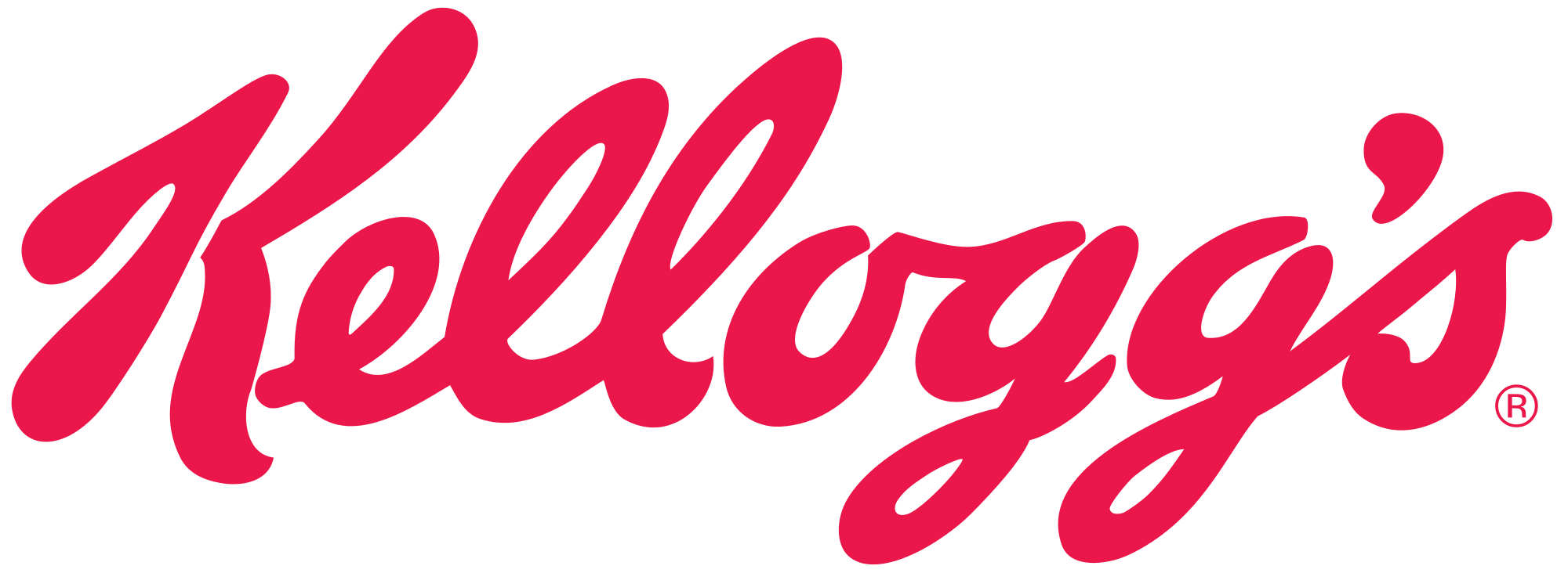 Kellogg's