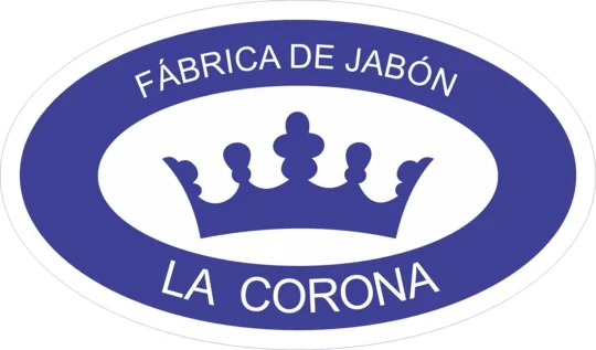 La Corona