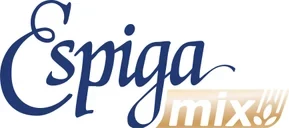 Harinera La Espiga