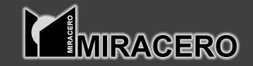 Miracero