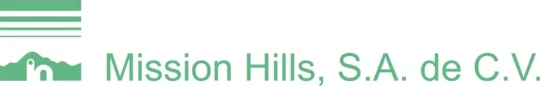 Mission Hills