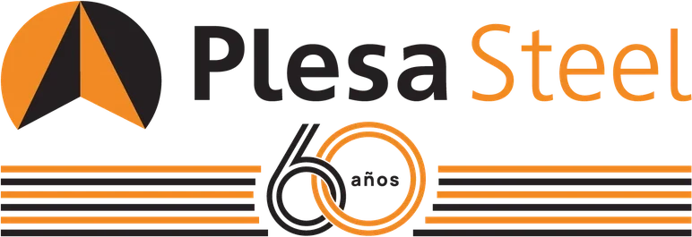 Plesa Anáhuac