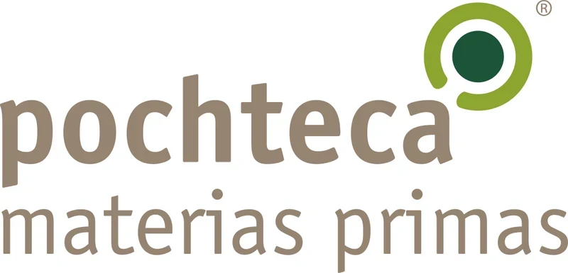 Grupo Pochteca
