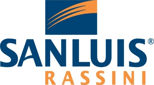 SANLUIS Rassini