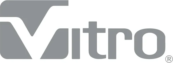 Vitro