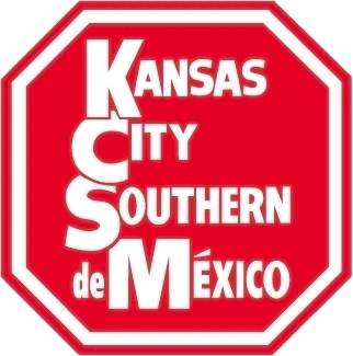 Kansas City Southern de México